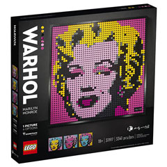 la-mosaique-lego-art-de-andy-warhols-marilyn-monroe-est-en-promo