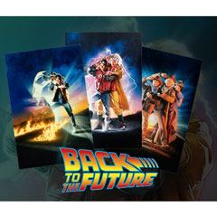 les-3-affiches-metallique-de-retour-vers-le-futur-sont-en-promo