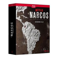 le-coffret-blu-ray-de-narcos-saison-1-2-est-en-promo