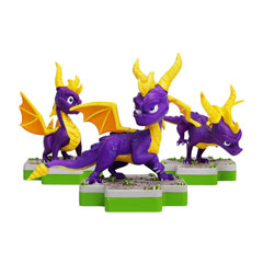 le-triple-pack-de-figurine-totaku-spyro-est-en-soldes
