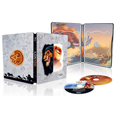 le-steelbook-uk-du-roi-lion-est-en-promo