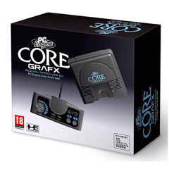la-pc-engine-coregrafx-mini-est-en-promo