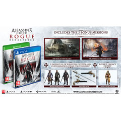 assassins-creed-rogue-remastered-est-en-promo