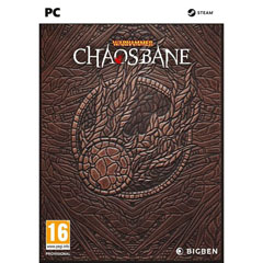 ledition-magnus-de-warhammer-chaosbane-est-en-promo