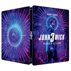 le-steelbook-blu-ray-de-john-wick-3-parabellum-est-en-promo