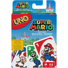 le-uno-super-mario-bros-est-en-promo