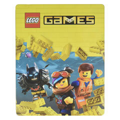 le-steelbook-de-lego-games-sans-le-jeu-est-en-promo