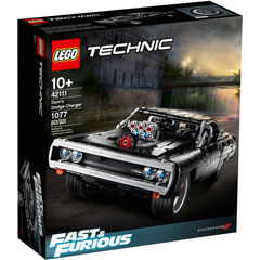 la-dodge-charger-de-dom-dans-fast-furious-en-lego-est-en-promo