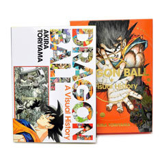 lartbook-dragon-ball-a-visual-history-est-en-promo