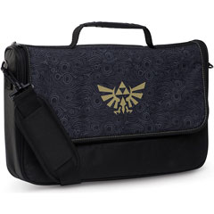 la-sacoche-zelda-breath-of-the-wild-est-en-promo