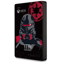 le-disque-dur-externe-star-wars-fallen-jedi-est-en-promo