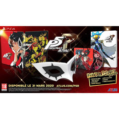 ledition-collector-phantom-thieves-de-persona-5-royal-est-en-promo