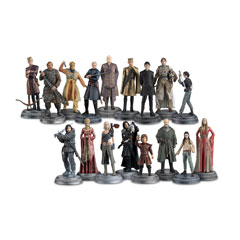 le-second-set-de-17-figurines-games-of-thrones-est-en-promo
