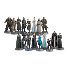 le-premier-set-de-17-figurines-games-of-thrones-est-en-promo