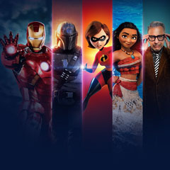 labonnement-disney-est-en-promo