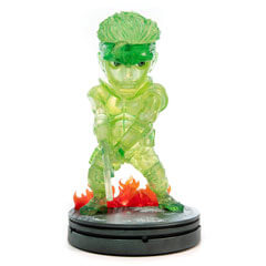 la-figurine-en-pvc-de-solid-snake-par-f4f-est-en-promo