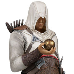 la-figurine-assassins-creed-daltair-decouvrant-la-pomme-deden-est-en-promo