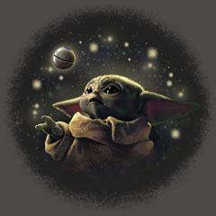 le-t-shirt-de-baby-yoda-par-beha-est-en-promo
