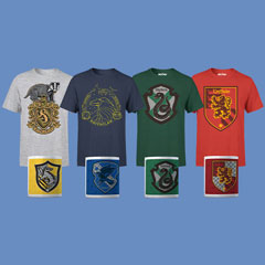 le-lot-de-un-t-shirt-une-tasse-harry-potter-aux-choix-est-en-promo