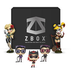 la-box-mystery-dc-comics-bombshell-femme-fatale