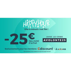 happy-hour-sur-cdiscount-pour-les-cdav