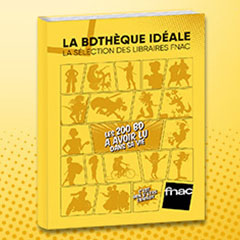 le-livre-les-200-bd-a-avoir-lu-dans-sa-vie-est-disponible-gratuitement-en-magasin