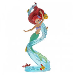 la-figurine-en-resine-30eme-anniversaire-dariel-est-en-promo