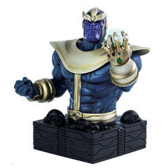 le-buste-de-thanos-dans-avengers-infinity-wars-est-en-promo