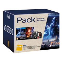 le-pack-star-wars-battlefront-avec-le-mug-cle-usb-est-en-soldes