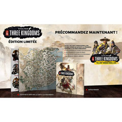ledition-limitee-de-total-war-three-kingdoms-est-en-promo