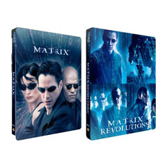 les-steelbook-edition-limitee-de-matrix-1-3-sont-en-soldes