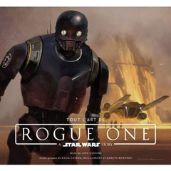 les-artbook-de-star-wars-en-francais-sont-en-promo