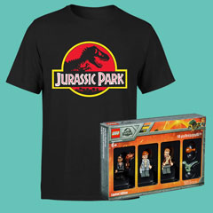un-pull-de-noel-et-des-figurines-lego-de-jurassic-park-sont-en-promo