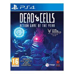 ledition-goty-de-dead-cells-est-en-promo