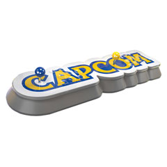 la-mini-console-capcom-home-arcade-est-en-promo
