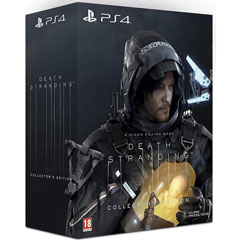 ledition-collector-de-death-stranding-est-en-promo