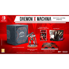 ledition-collector-de-daemon-x-machina-est-en-promo