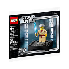 le-polybag-lego-star-wars-obi-wan-kenobi-offert-des-40e-dachat