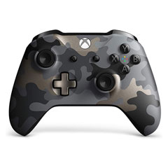 la-manette-xbox-one-edition-speciale-night-ops-camo-est-en-promo