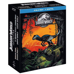 le-coffret-jurassic-park-lintegrale-en-blu-ray-est-en-promo