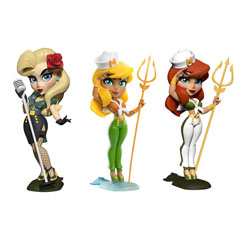 les-nouvelles-figurines-bombshells-en-pre-commande-sont-en-promo