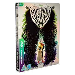 le-steelbook-mondo-33-de-la-belle-au-bois-dormant-disney-est-en-promo