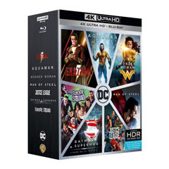 le-coffret-integral-dc-extended-universe-en-blu-ray-2d4k-est-en-promo