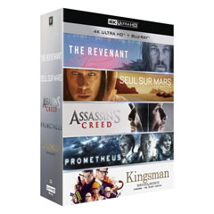 le-coffret-5-films-en-blu-ray-2d4k-est-en-promo