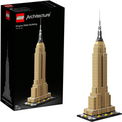 lempire-state-building-en-lego-architecture-est-en-promo