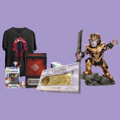 20-de-reduction-sur-une-selection-de-goodies-sur-zavvi