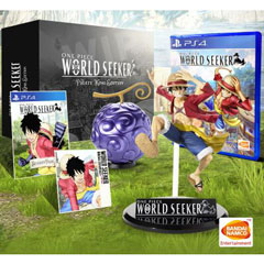 ledition-collector-de-one-piece-world-seeker-est-en-promo