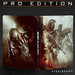 ledition-pro-de-call-of-duty-black-ops-4-est-en-promo
