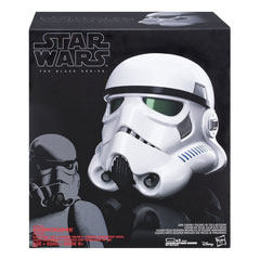 la-replique-du-casque-de-stormtrooper-dans-star-wars-est-en-promo