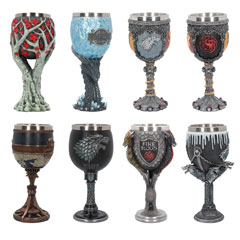 les-gobelets-choppes-et-verres-games-of-thrones-sont-en-promo